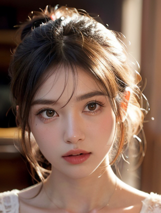 女性的恋爱心理学：探索情感世界的微妙与复杂
