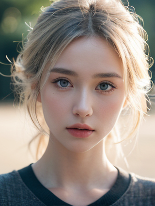 迷途的花季：当女孩受伤后