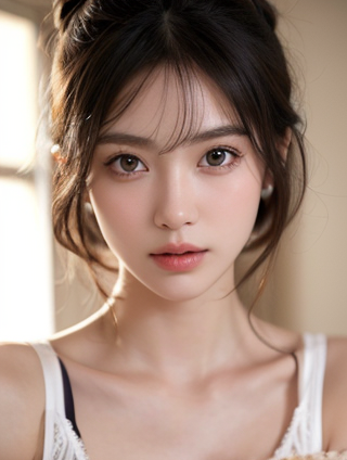 保鲜爱情：女性如何维护长久的爱情关系