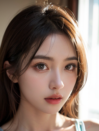 黑色打底衫搭配什么颜色裙子好看