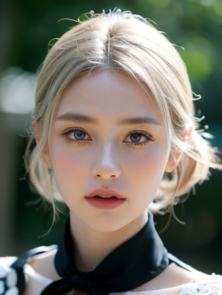时尚与舒适交织：探索女式长打底衫的魅力
