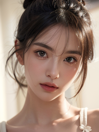 如何用一句幽默来安慰经历情感挫折的朋友
