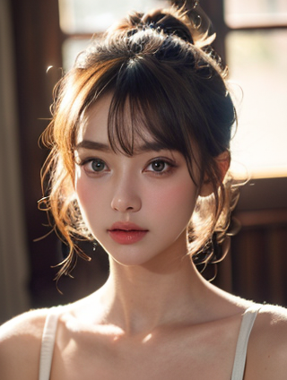 情感专家：倾听与治愈的艺术