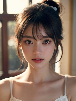 舞蹈服装短了的应对策略