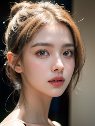 优化后的标题