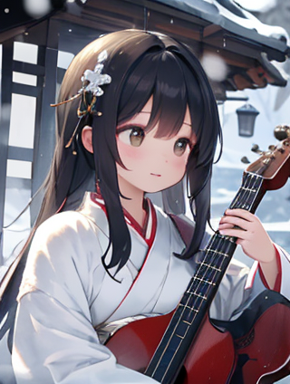 【舞动的冬季：探索冬款服装的魅力与穿搭艺术】