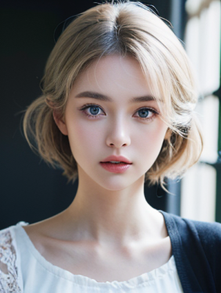 黑色服饰与色彩搭配的美学探索：打造经典与时尚