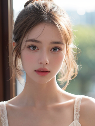 男生穿哪种颜色的袜子既好看又帅气