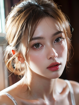 理智型女生的追求艺术：如何恰到好处地吸引她