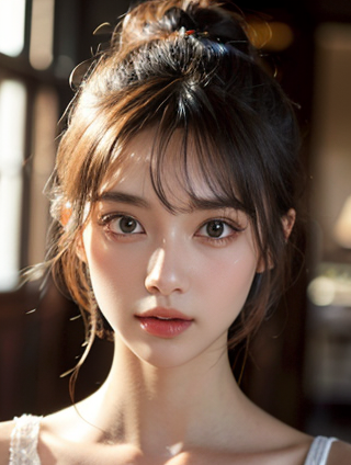 走出家庭的边界：女性社会角色与身份转变