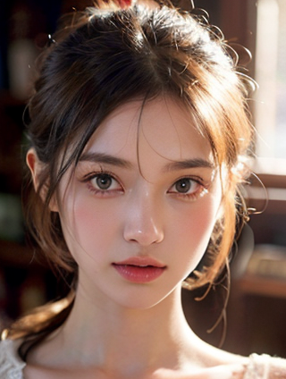 专业舞者教你如何穿出时尚与舞蹈的完美融合——《打底短裤舞蹈教程》