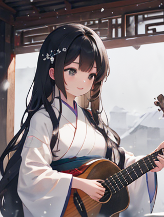 从女性心理的角度理解她们的心思：一本好书的选择