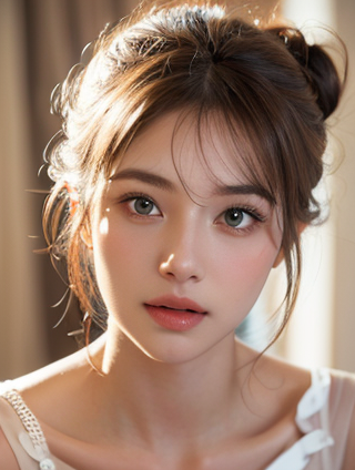 走出情感低谷：如何迅速从感情受挫中恢复
