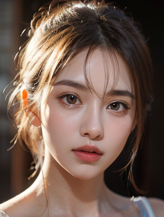 如何用一句话温暖女孩的心