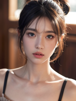 情感困惑：如何走出爱情的阴霾