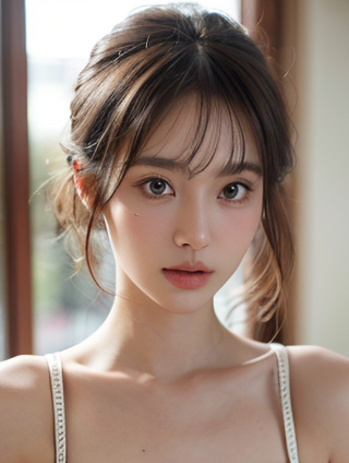 女性对男性情感中的执念