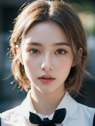 自主穿衣：培养孩子穿袜子的独立性与多方面好处