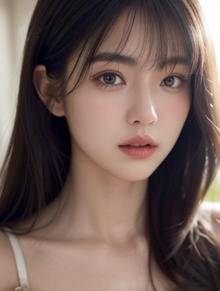 深入解析情感淡薄的双子座女性：她们为何不易被触动