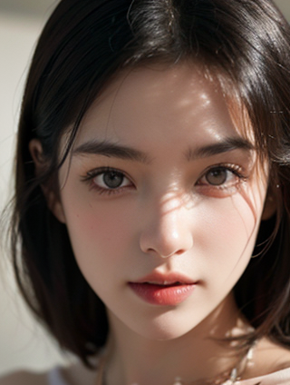 女性理性思维的特点及其社会影响