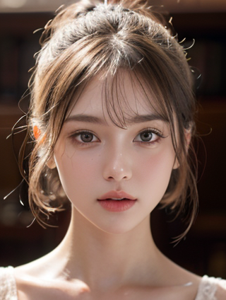 阳痿可自愈吗：理解与干预