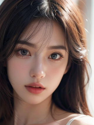 如何理解与支持：当女生告诉你她心情不好时