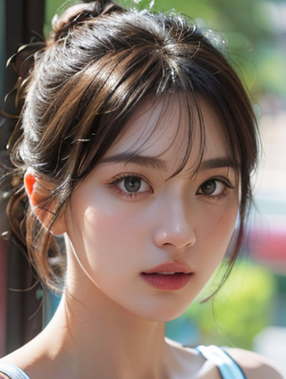 标题：男孩穿肉色袜子图片与视频赏析