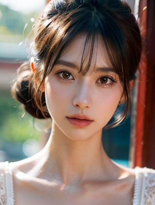 【情感之道：如何应对女孩在感情中的逃避心理】