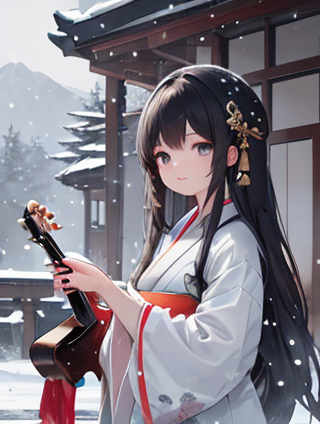 女性在离婚后的心理与生活状态