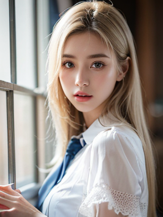 【黑色打底衫与多彩外套的完美碰撞：打造多元时尚风潮】