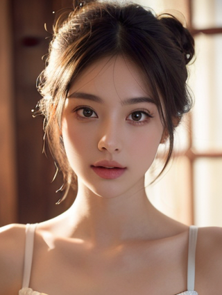 如何通过多种方式舒缓女性情绪