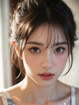 夏季穿黑衣：一抹性感的优雅