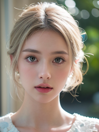 如何在美图秀秀中去除他人图片上的涂鸦与遮挡