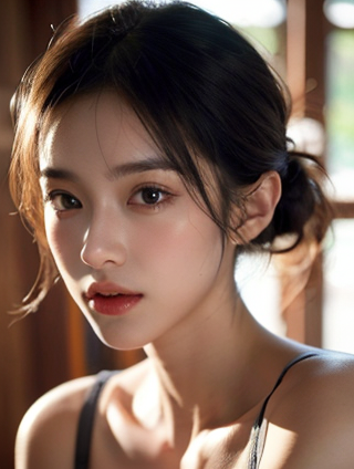 告别过去，迎接未来：一段情伤的治愈之路