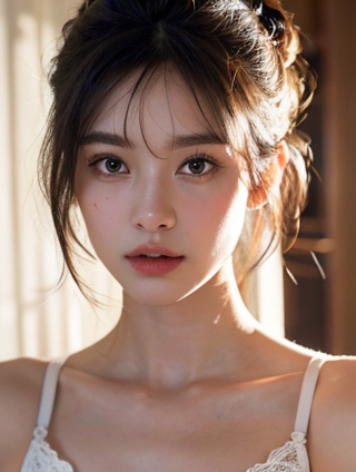 蓝色的英语表达与文化意义