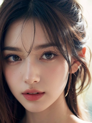 倾听与陪伴：当女生说她心情不好的时候