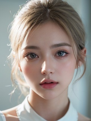 疗愈心扉：关爱那些情感受伤的女孩
