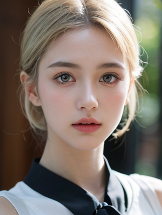 女性理性思维的特点及其社会影响