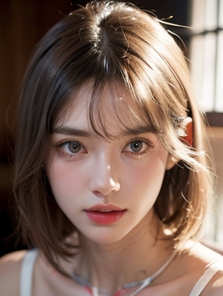 初中生穿什么好看的鞋子：女生鞋款推荐
