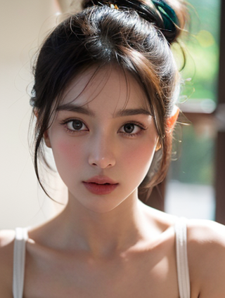 理性对待他人评价：在批评与赞美中寻找成长之路