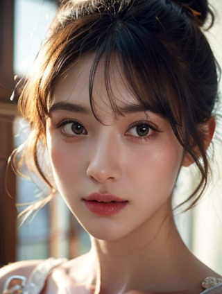 详解男性如何有效控制精子数量与质量