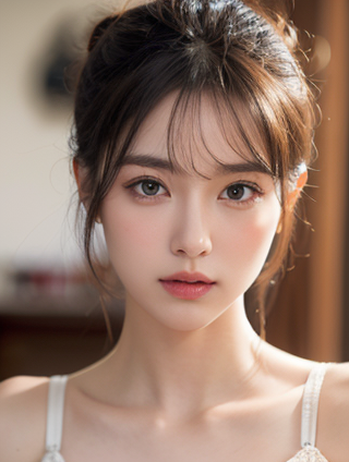 舞蹈打底衫：为小女孩开启优雅与活力的双重舞台