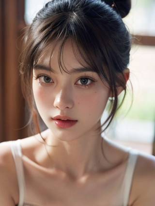 灰色裤袜的时尚搭配：打造百变造型的鞋子选择指南