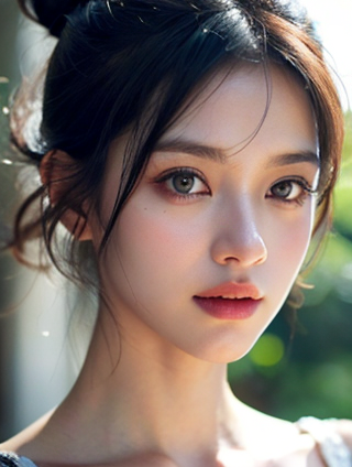 如何面对男人的拉黑：处理情感中的复杂关系