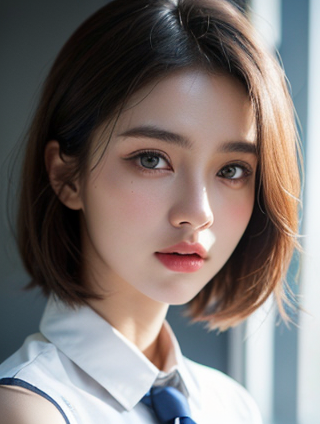 黑色上衣搭配：打造完美儿童造型指南