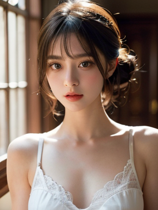 黑色与冬季色彩的艺术：打造温暖冬日衣橱
