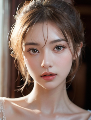 初中女生运动风穿搭指南：如何选择适合自己的运动品牌服饰