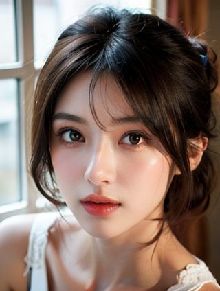 提升自信，让爱情更加美满——当另一半觉得配不上你