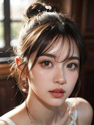 深入解析情感淡薄的双子座女性：她们为何不易被触动