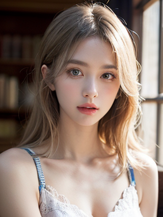 女性的自信心：为何有时会遇到挑战