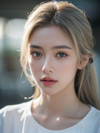 黑色打底衫与外套的完美组合：时尚百搭的艺术
